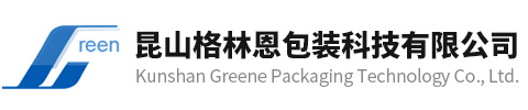 無縫鋼管廠家